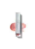 LipAddict #201 Sweet Nothings lip enhancer