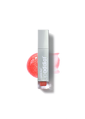 LipAddict #203 Mon Cherie lip enhancer