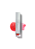 LipAddict #205 Sexy Seductress lip enhancer