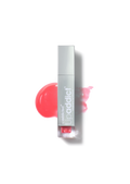 LipAddict #206 Pink Princess lip enhancer