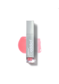 LipAddict #207 Innocence lip enhancer