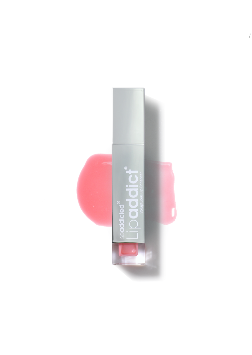 LipAddict #207 Innocence lip enhancer