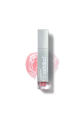 LipAddict #208 Razzle Dazzle lip enhancer