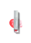 LipAddict #209 Candy Swirl lip enhancer