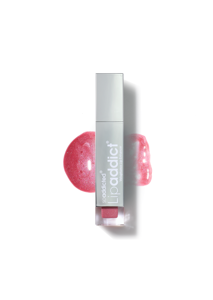 LipAddict #210 Glamour lip enhancer