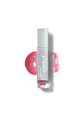 LipAddict #210 Glamour lip enhancer
