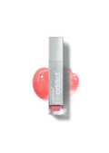 LipAddict #211 Air Kiss lip enhancer