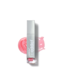 LipAddict #212 Pink Sugar lip enhancer