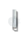 LipAddict #213 Jewel lip enhancer