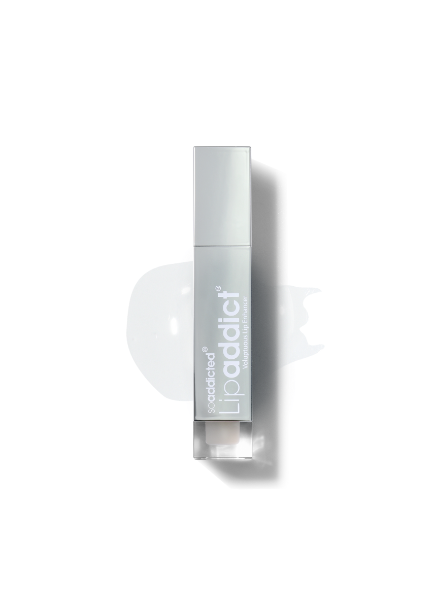 LipAddict #213 Jewel lip enhancer